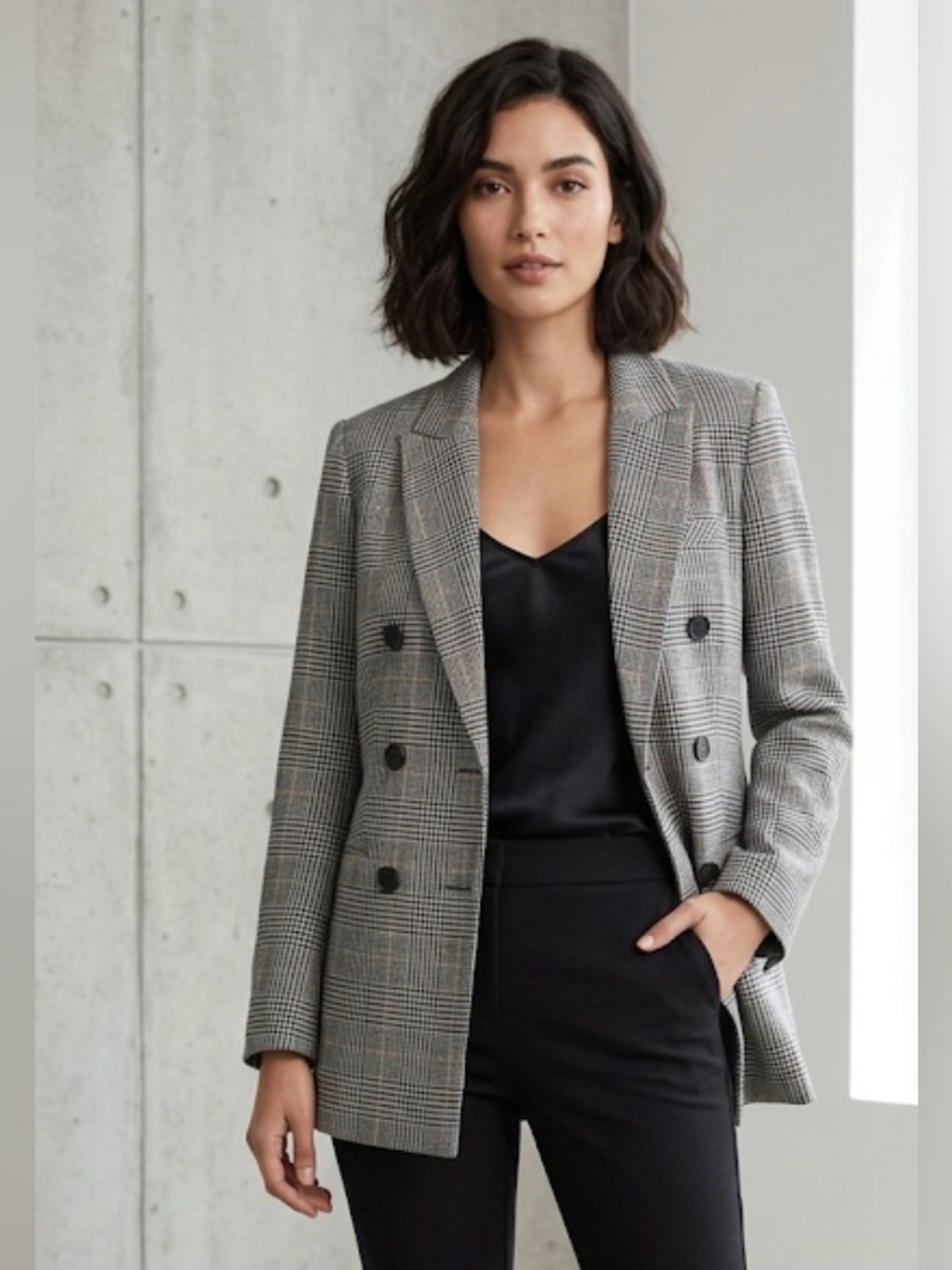 Veronica Beard women’s Blazer